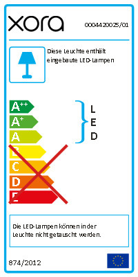 00037a8b28de76aa00005e440000c22ca4ff8b24-00044200250100L