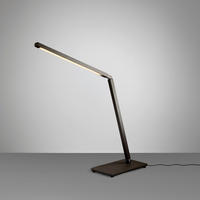 SCHREIBTISCHLEUCHTE 40 cm  - Basics (40cm) - Ambiente