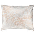 BETTWÄSCHE 140/200 cm  - Beige, KONVENTIONELL (140/200cm) - Esposa