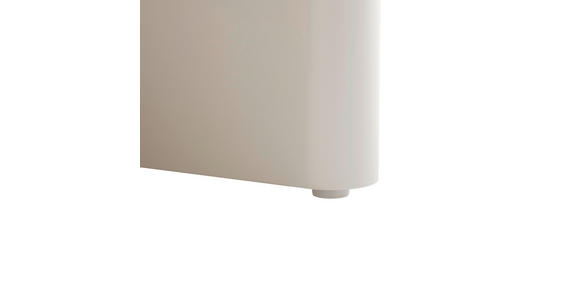 SIDEBOARD  in 150/80/40 cm  - Kaschmir, Design, Holzwerkstoff (150/80/40cm) - Xora