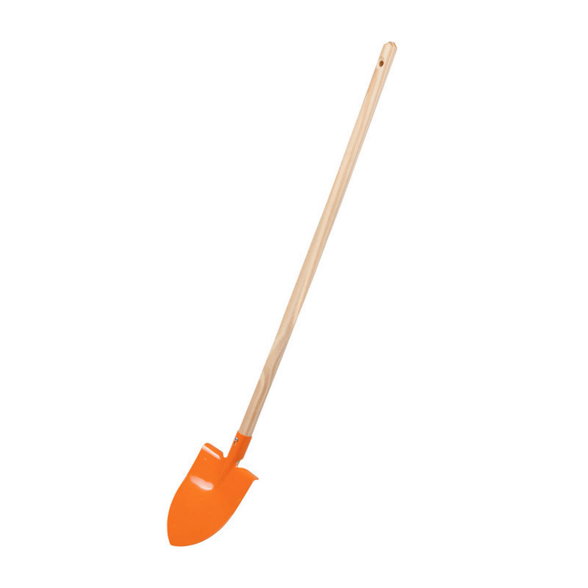 KINDERWERKZEUGSET - Multicolor, Basics, Holz/Metall (23/80/9cm)