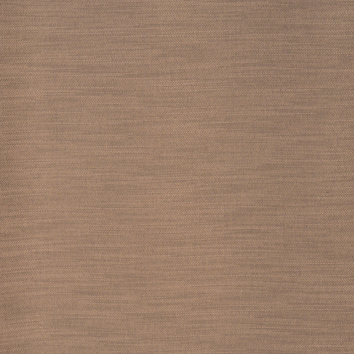 FERTIGVORHANG  blickdicht  140/245 cm   - Nussbaumfarben, Basics, Textil (140/245cm) - Esposa