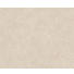 VLIESTAPETE 10,05 m - Beige/Braun, Design, Textil (53/1005cm) VLIESTAPETE 10,05 m - Beige/Braun, Design, Textil (53/1005cm)