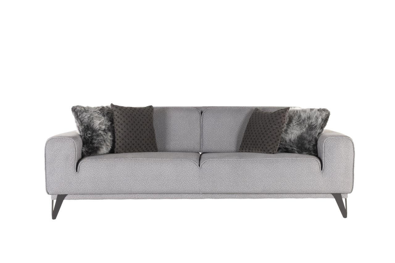 TROSED  - Moderno (233/80/98cm) - Ti'me