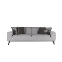 TROSED  - Moderno (233/80/98cm) - Ti'me