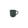 ESPRESSO CSÉSZE 90 ml  - kék, Trend, kerámia (6/6,5cm) - Novel