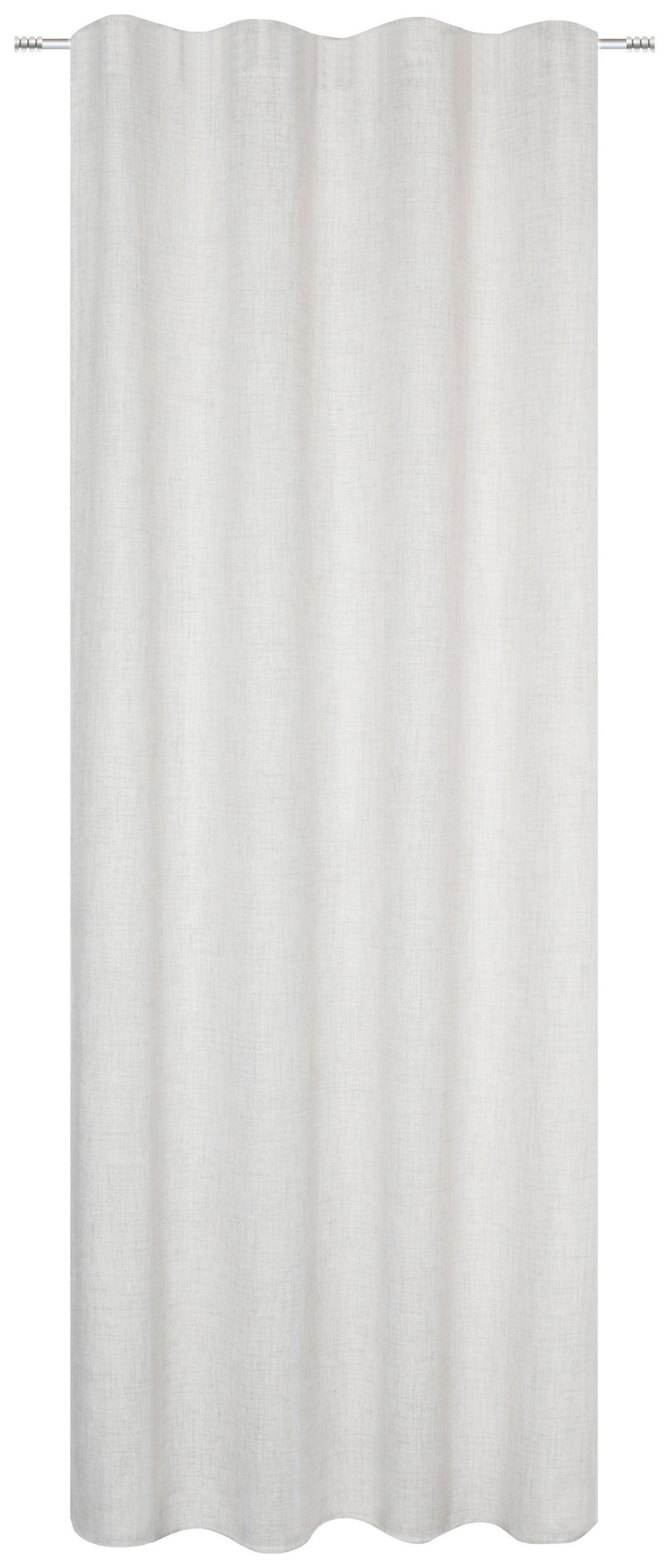 Fertigvorhang Linora