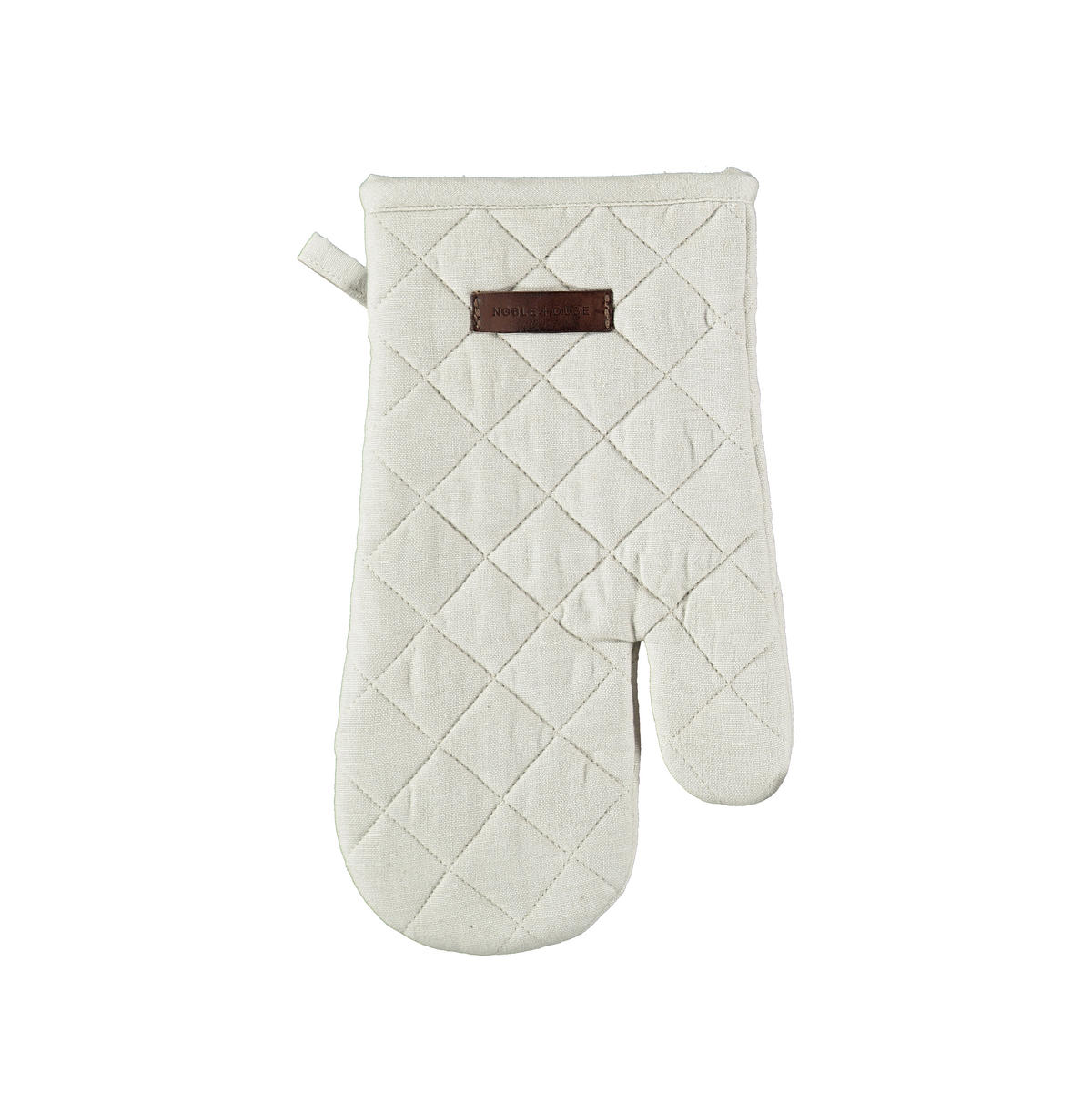 GRYTVANTE beige  - beige, Basics, textil (15/30cm)
