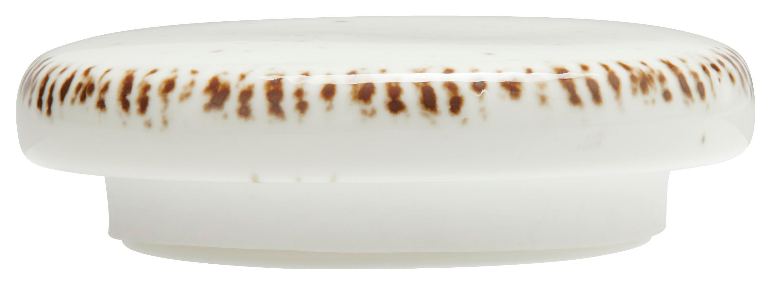 POSUDA ZA ZALIHE  1 l   - bijela, Lifestyle, keramika (11,5/18,5cm) - Landscape