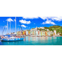 Tablou Pe Sticlă 50/110 cm  - Basics, sticlă (50/110cm)