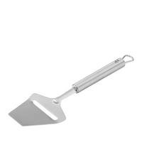 KÄSEHOBEL - Edelstahlfarben, Design, Metall (24cm) - WMF