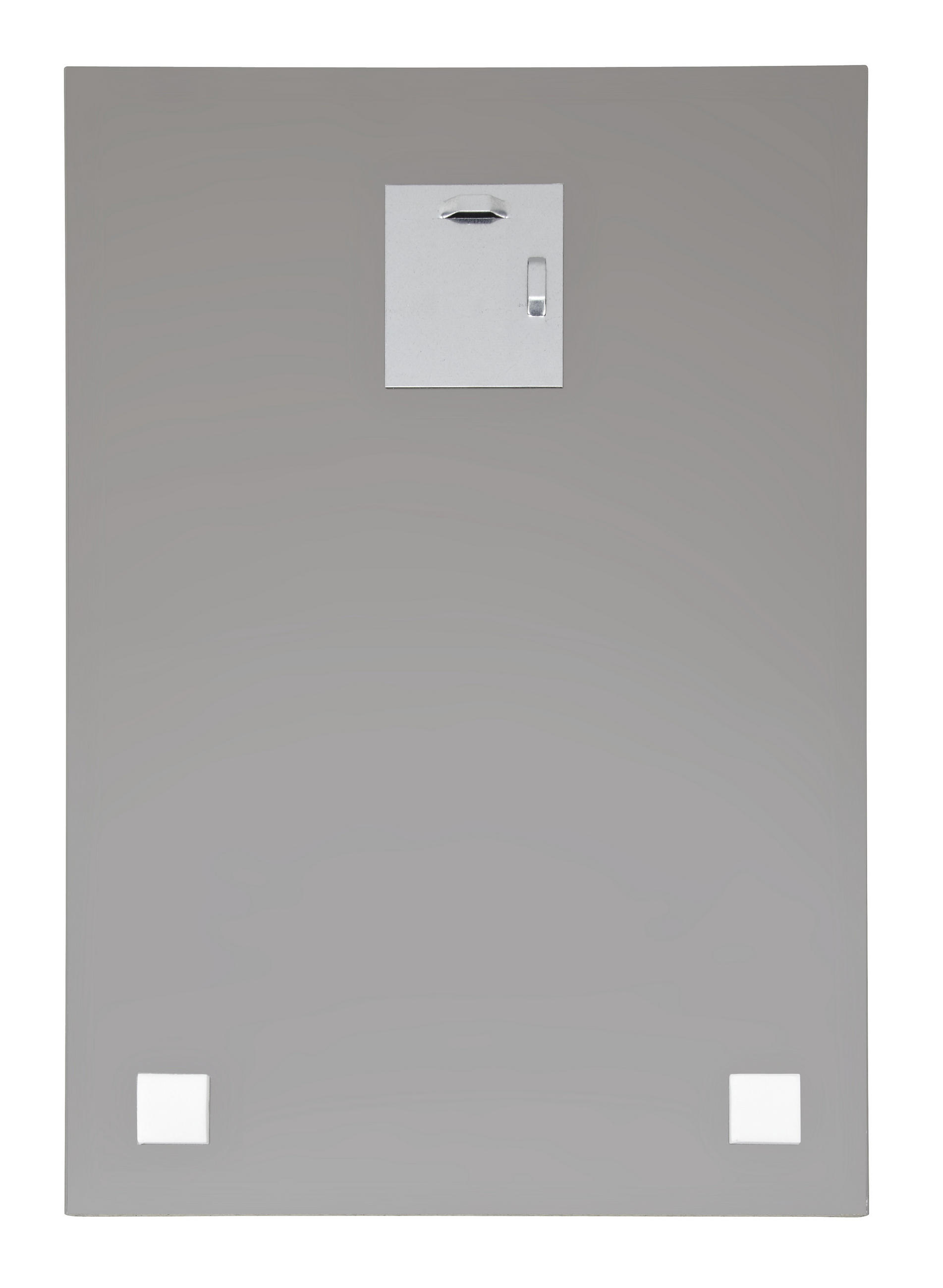 SET ZA PRIČVRŠĆIVANJE   - Design (12/10cm)