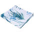 STRANDTUCH 90/180 cm - Design, Textil (90/180cm) - Esposa STRANDTUCH 90/180 cm - Design, Textil (90/180cm) - Esposa