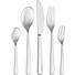 BESTECKSET 60-teilig - Basics - Homeware Profession. BESTECKSET 60-teilig - Basics - Homeware Profession.