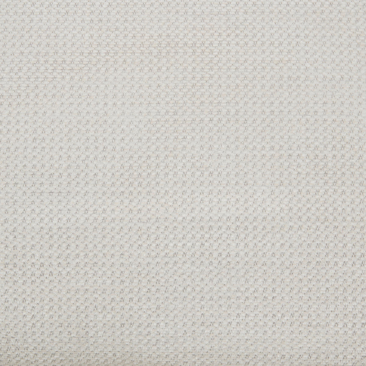 ECKSOFA in Struktur Beige  - Beige/Schwarz, Design, Textil/Metall (292/270cm) - Stylife