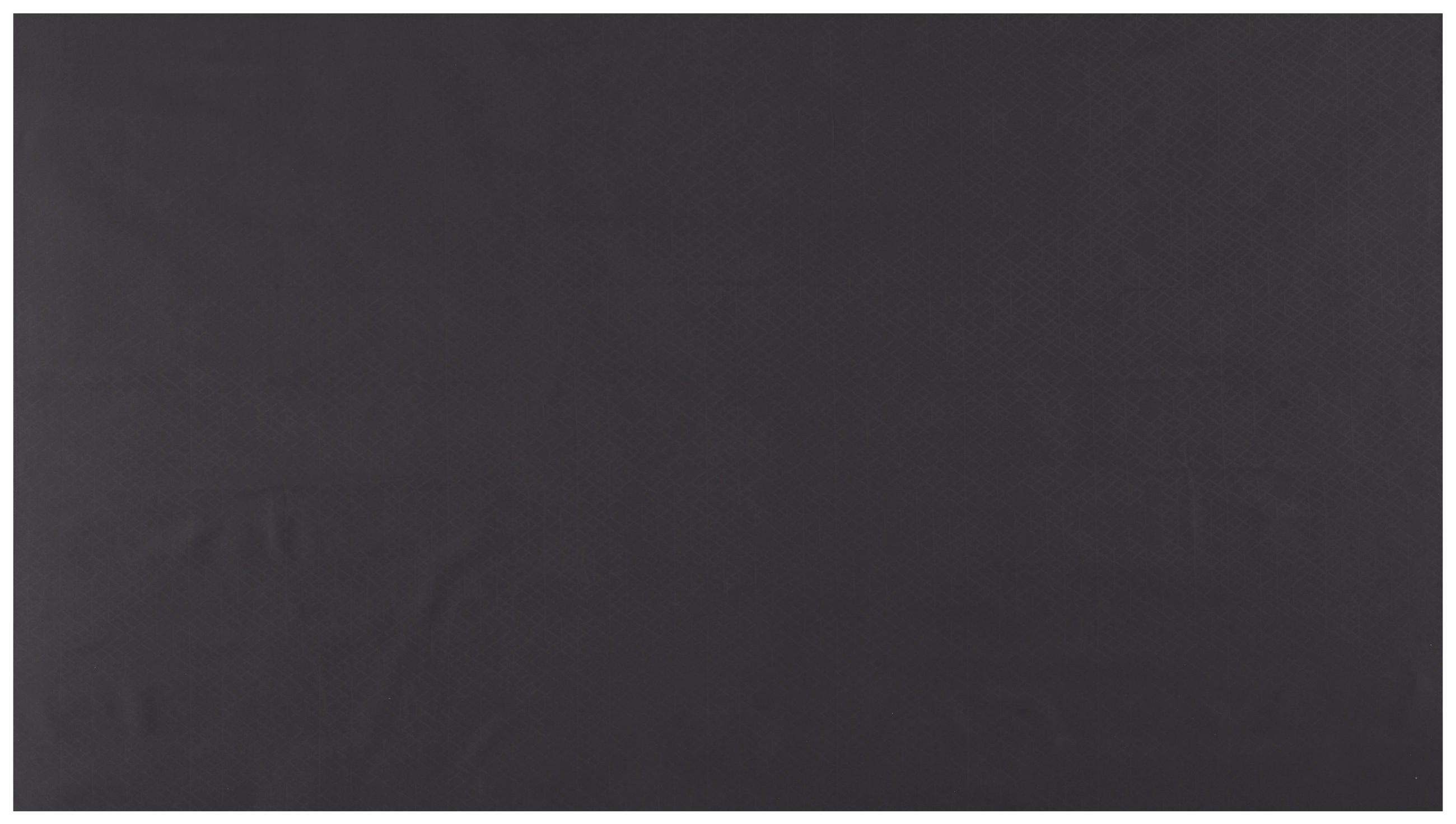 TISCHDECKE Textil Flachgewebe Anthrazit 145/260 cm  - Anthrazit, Basics, Textil (145/260cm) - Novel