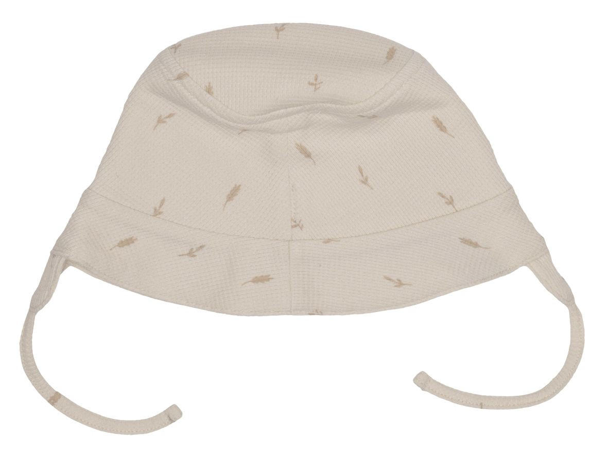 HUT - Creme, Basics, Textil (74/80null) - Avelia