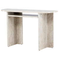 KONSOLENTISCH  - Design (120/40/75cm) - Livetastic