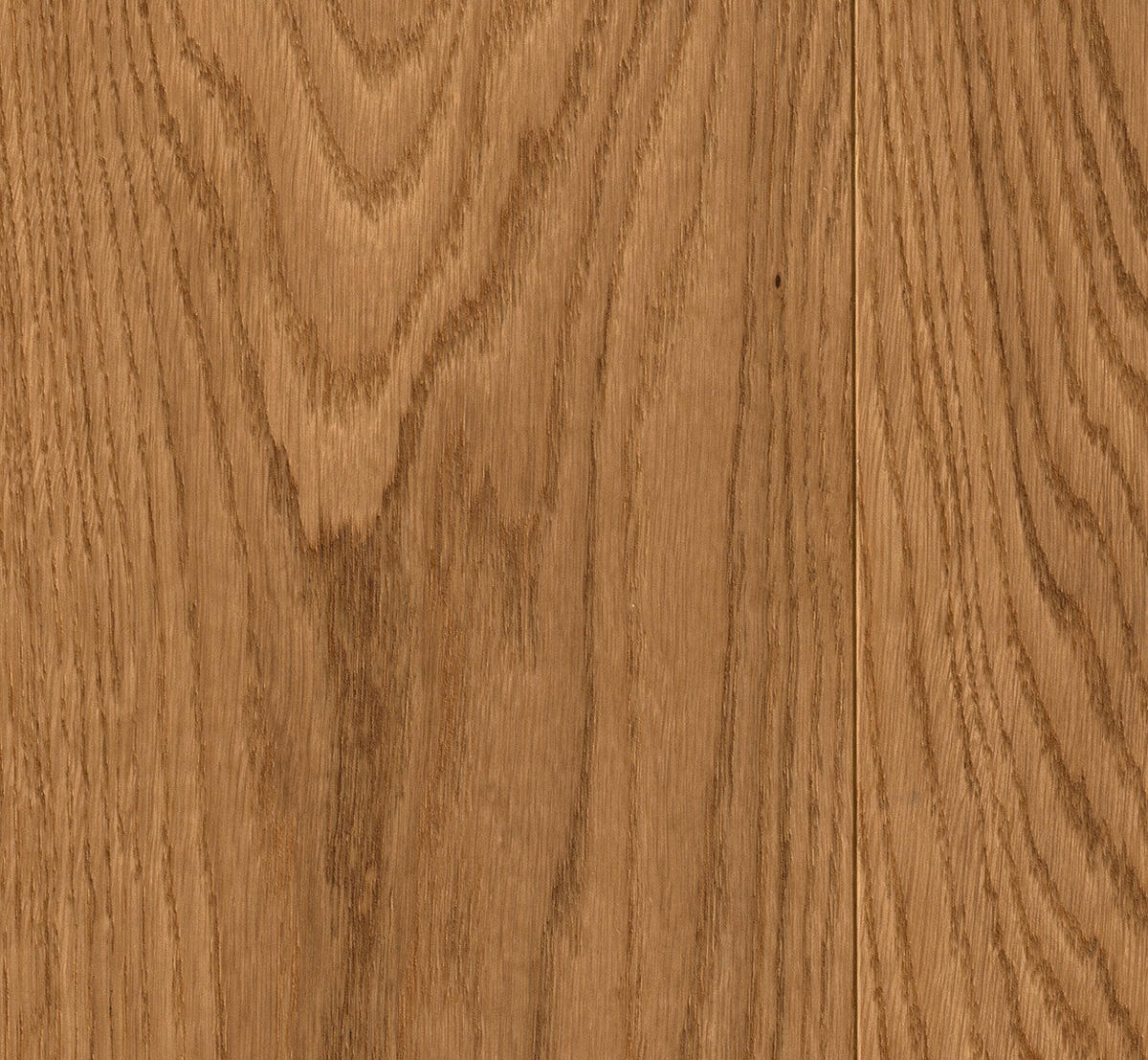 PARKETTBODEN Parkett Basic 11-5 Classic  per  m² - Eichefarben, Basics, Holz (220/18.5/1.15cm) - Parador