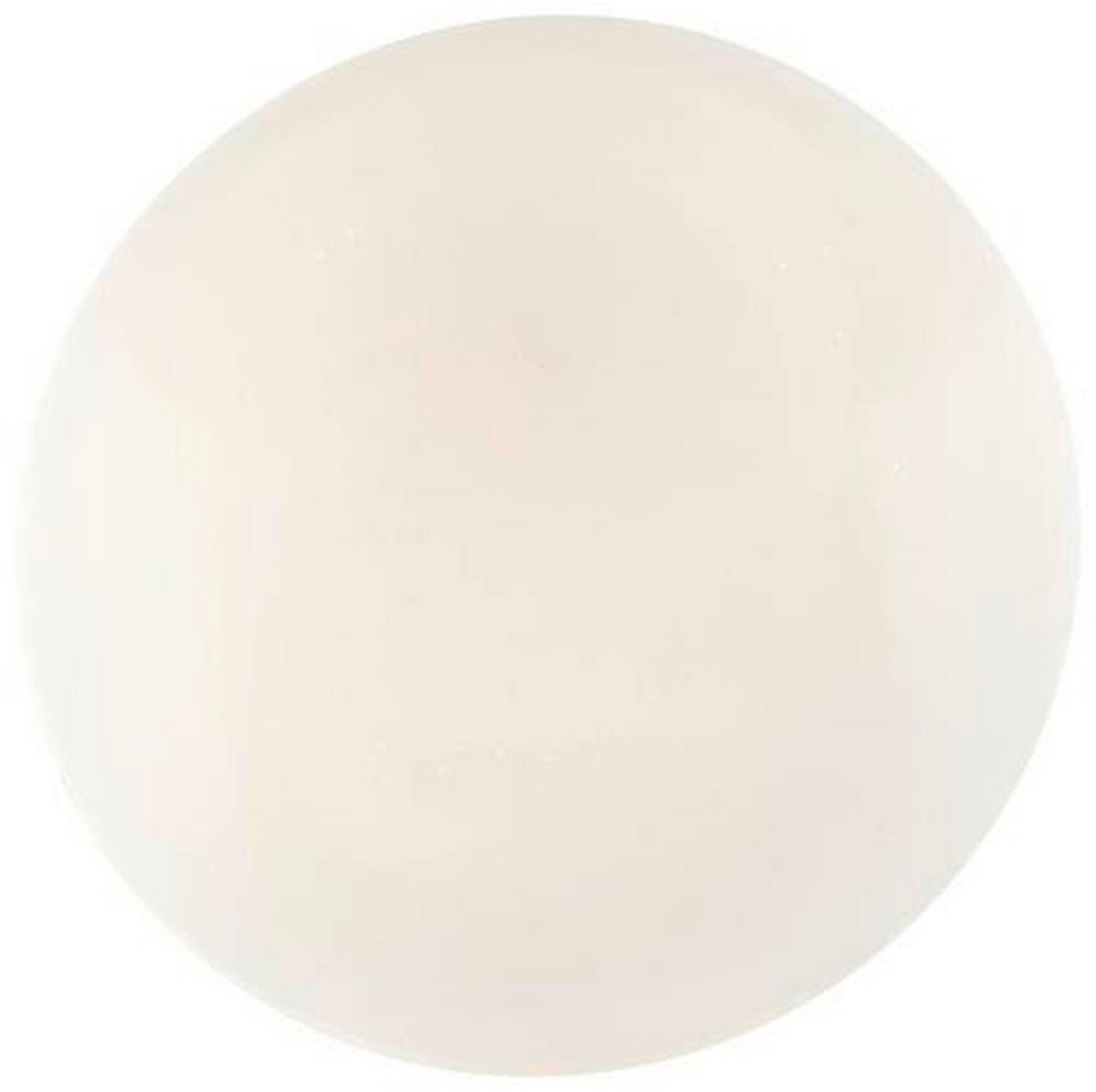 LED SVJETILJKA STROPNA Sajama  - Basics, metal/plastika (54/7,6cm) - Globo