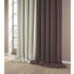 DEKOSTOFF per lfm Verdunkelung - Braun, Basics, Textil (150cm) - Escale DEKOSTOFF per lfm Verdunkelung - Braun, Basics, Textil (150cm) - Escale