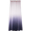 RINGLIS FÜGGÖNY  - szürke, Basics, textil (140/260cm)