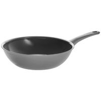 PFANNE  - Weiß, Basics, Metall (47,4/29,7/10,4cm) - Tefal