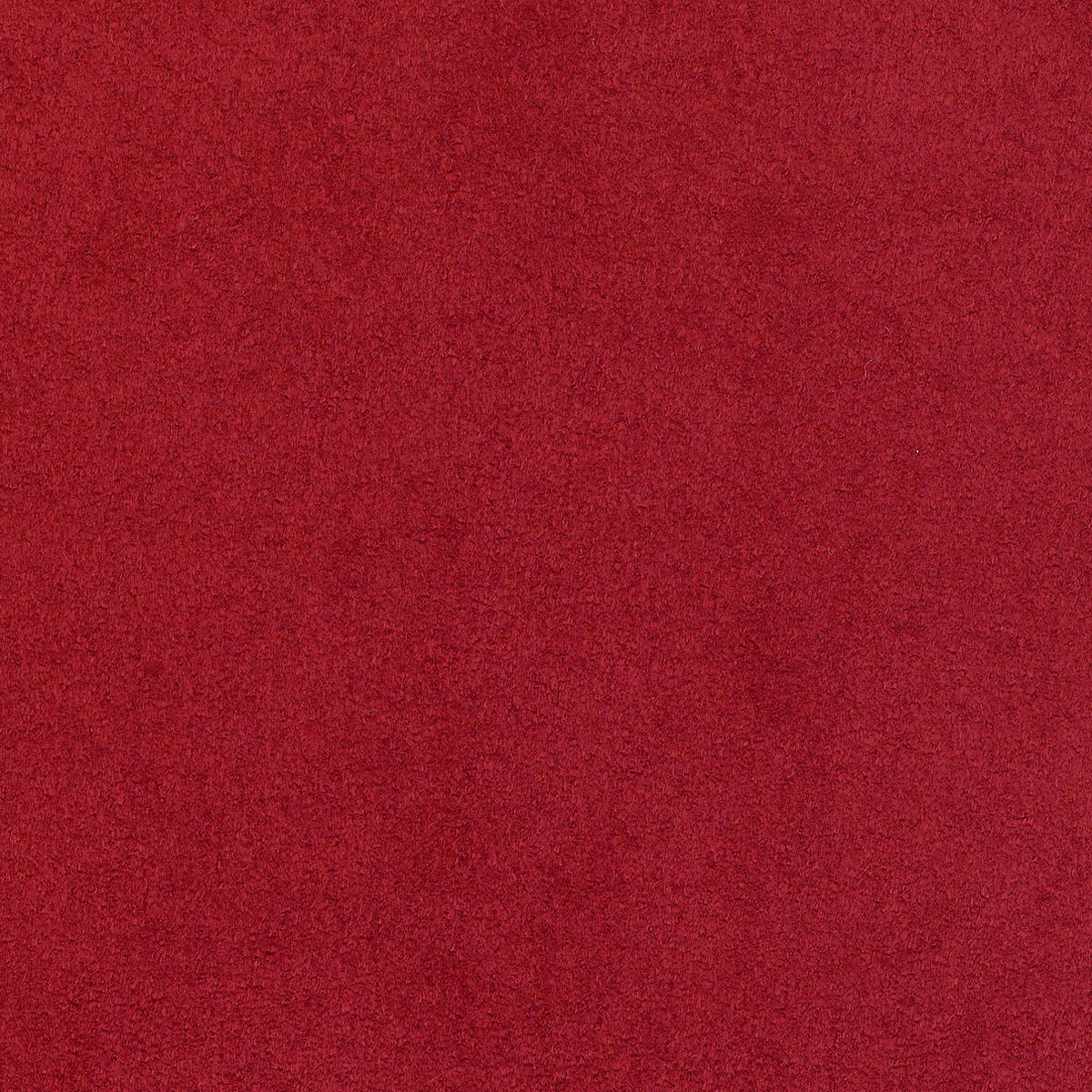 BÜROHOCKER   Rot, Schwarz  - Rot/Schwarz, Basics, Textil/Metall (55/45,66/55cm) - Aeris