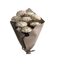 KONSTBLOMMA - Design (-cm)