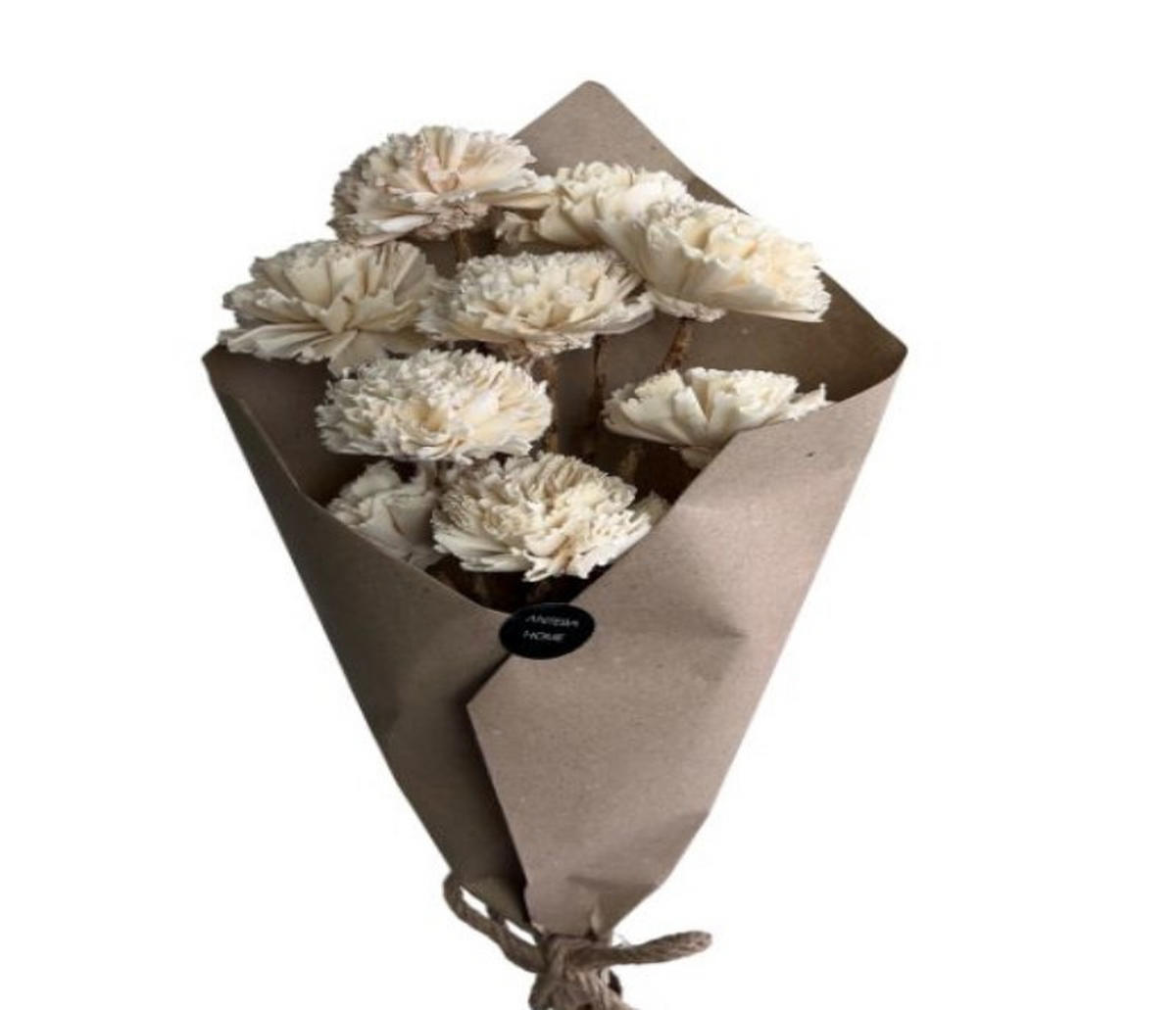 KONSTBLOMMA - Design (-cm)