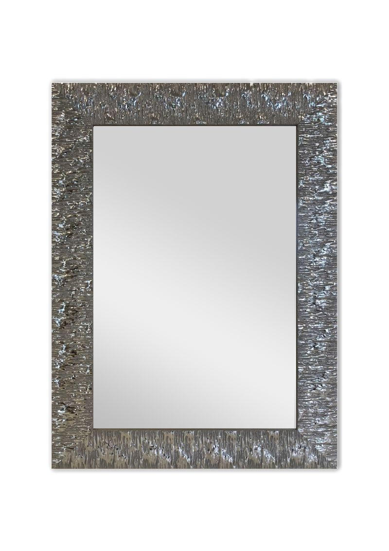 ZIDNO OGLEDALO    55/75 cm   - Moderno (55/75cm)