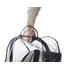 REGENVERDECK - Transparent, Basics, Kunststoff (25/10/5,5cm) - Reer
