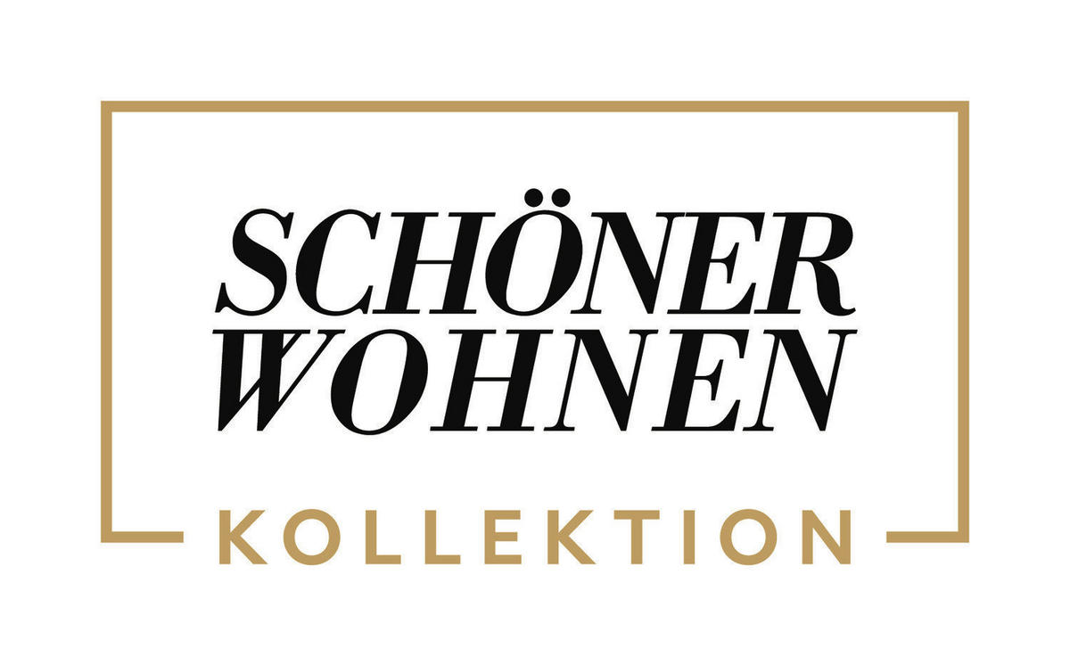 SPRCHOVÝ ZÁVES, 180/200 cm - biela, Konventionell, kov/textil (180/200cm) - Schöner Wohnen