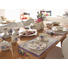 UNTERTASSE - Multicolor, KONVENTIONELL, Keramik (16cm) - Villeroy & Boch UNTERTASSE - Multicolor, KONVENTIONELL, Keramik (16cm) - Villeroy & Boch