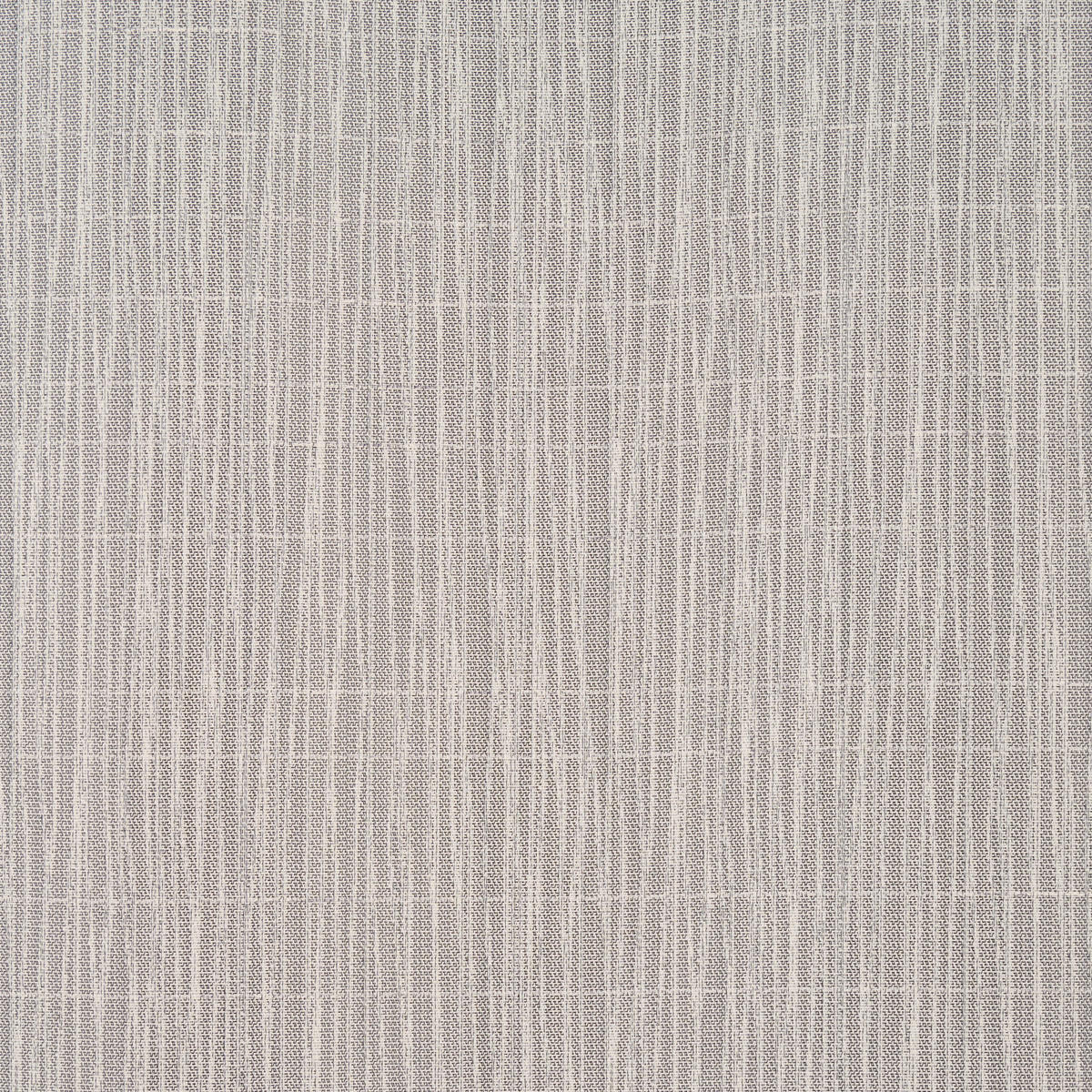 FERTIGVORHANG  blickdicht   135/245 cm  - Anthrazit, Basics, Textil (135/245cm) - Esposa