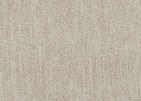 SAROKKANAPÉ textil bézs  - bézs/króm, Design, műanyag/textil (294/173cm) - Carryhome