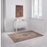 KOBEREC ORIENTÁLNÍ, 80/300 cm, vícebarevná - vícebarevná, Lifestyle, přírodní materiály (80/300cm) - Esposa KOBEREC ORIENTÁLNÍ, 80/300 cm, vícebarevná - vícebarevná, Lifestyle, přírodní materiály (80/300cm) - Esposa