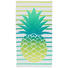 STRANDTUCH 90/180 cm - Multicolor, Basics, Textil (90/180cm) - Esposa STRANDTUCH 90/180 cm - Multicolor, Basics, Textil (90/180cm) - Esposa