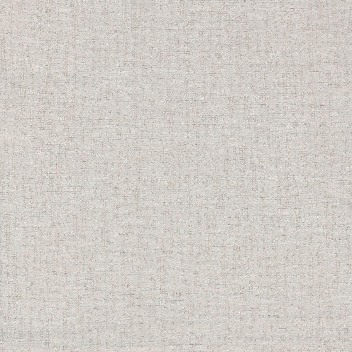 WOHNLANDSCHAFT Elfenbein Jacquard  - Elfenbein/Schwarz, MODERN, Kunststoff/Textil (144/318/144cm) - Carryhome