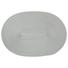 TISCHSET 30/45 cm Textil - Grau, Basics, Textil (30/45cm) - Homeware TISCHSET 30/45 cm Textil - Grau, Basics, Textil (30/45cm) - Homeware