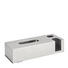 AUFBEWAHRUNGSBOX - Basics, Kunststoff/Metall (12/7,5/31cm) - Blomus AUFBEWAHRUNGSBOX - Basics, Kunststoff/Metall (12/7,5/31cm) - Blomus
