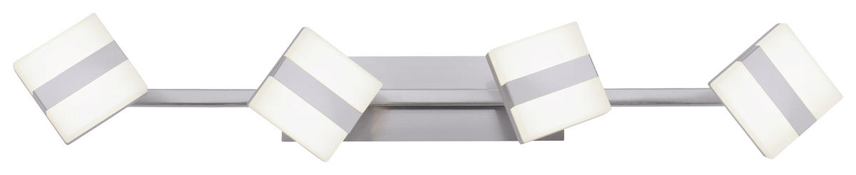 PROIECTOR LED - Design (73cm)