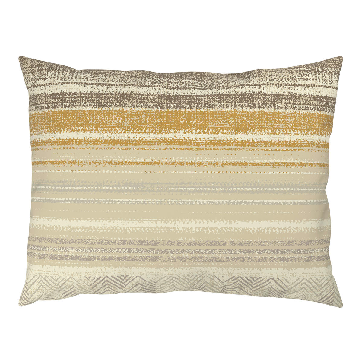 POVLEČENÍ, flanel, béžová, 140/200 cm - béžová, textil (140/200cm) - Esposa