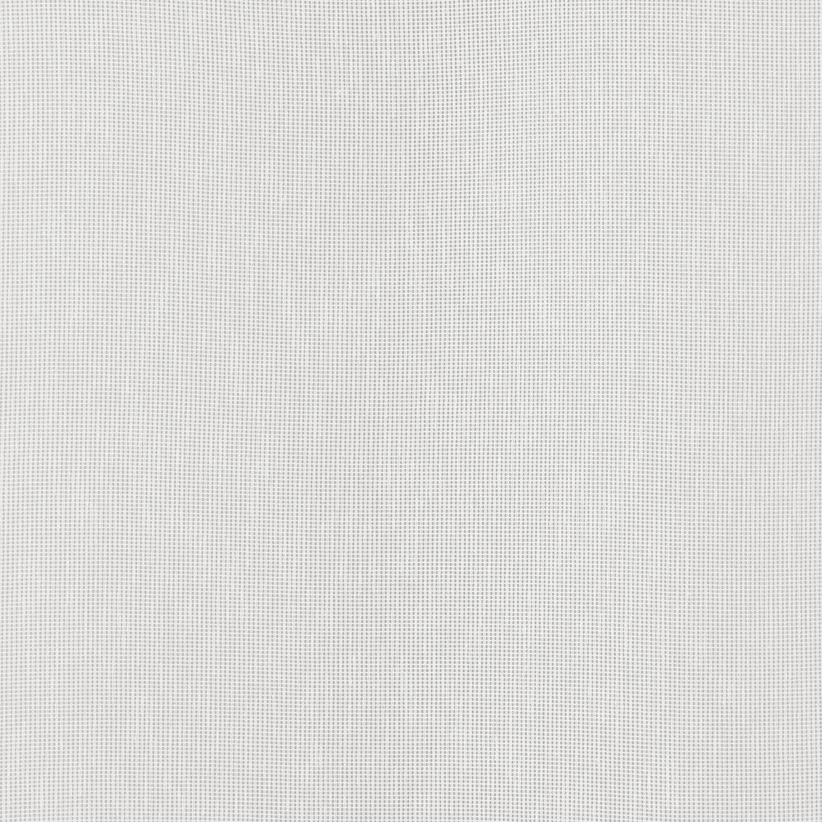 FERTIGSTORE  halbtransparent   450/145 cm  - Creme, KONVENTIONELL, Textil (450/145cm) - Esposa
