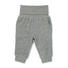 HOSE - Grau, Basics, Textil (62) - Sterntaler HOSE - Grau, Basics, Textil (62) - Sterntaler