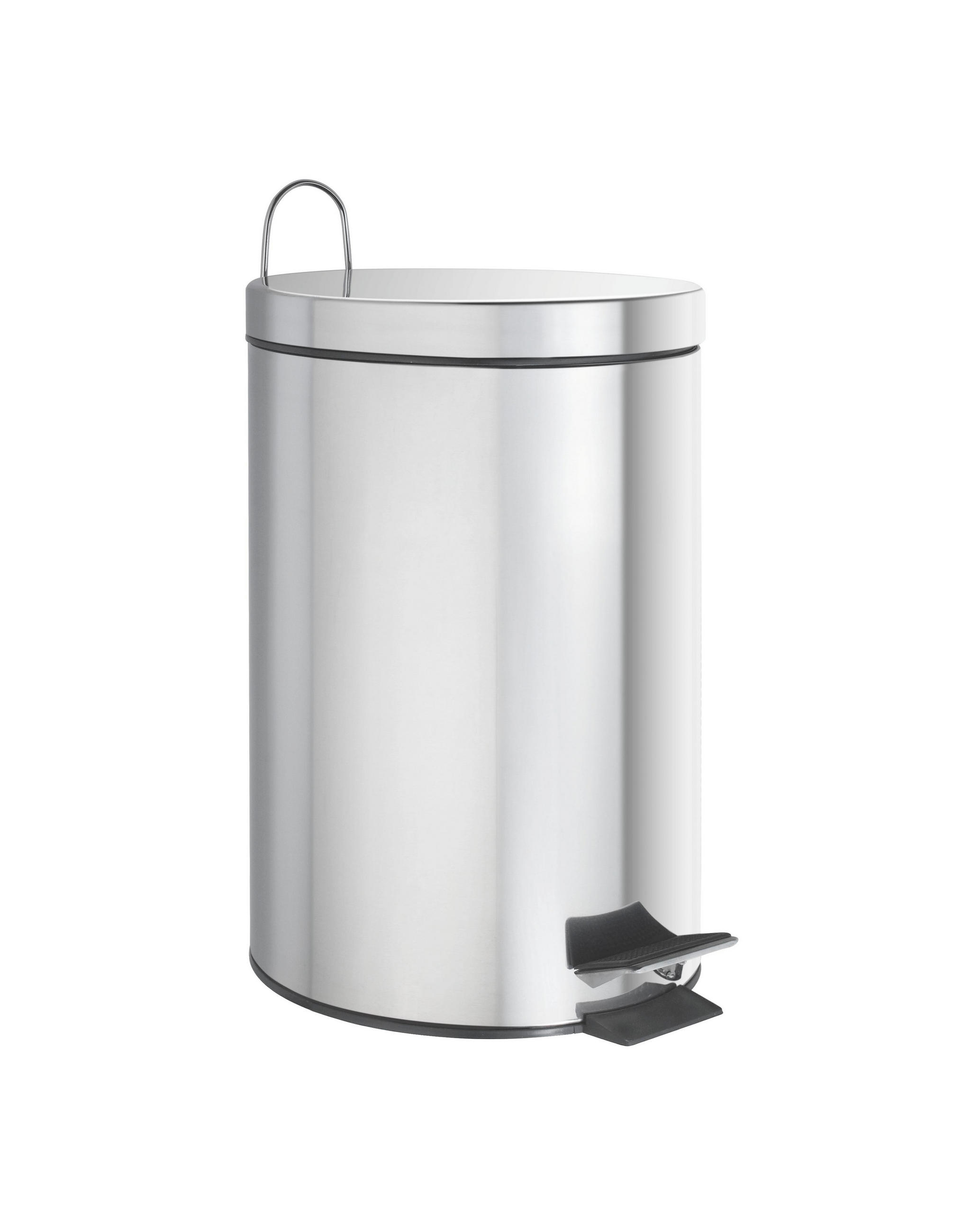 Kosmetik Abfalleimer Online Bestellen Xxxlutz