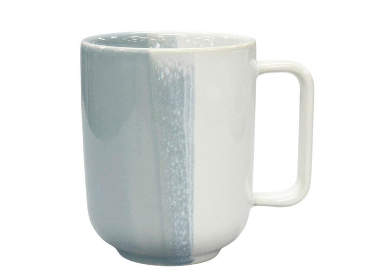 KAFFEEBECHERSET  - Trend (340ml) - Novel