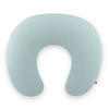 STILLKISSEN Nurse N Feed   - Pastellblau, Basics, Textil (25/80/140cm) - Hauck