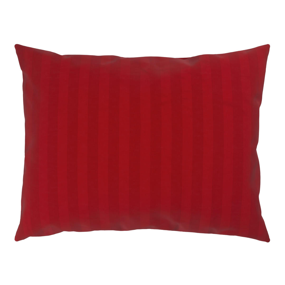 POVLEČENÍ, damašek, vínově červená, 140/200 cm - vínově červená, Konvenční, textil (140/200cm) - Dieter Knoll