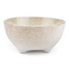 SKÅL   - vit, Basics, keramik (11/6cm)